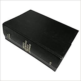 descargar diccionario biblico vila escuain pdf