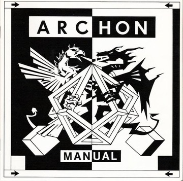 archon software